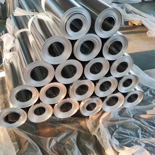 廠家供應(yīng)鋁板 來圖加工定制