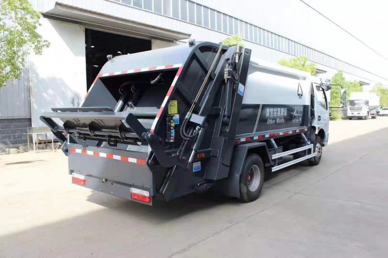 微信圖片_20210113002946