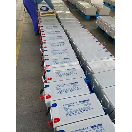 風帆蓄電池總代理電話  揚州風帆蓄電池電話