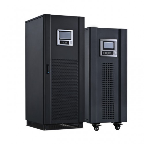 大功率不間斷電源  不間斷電源廠家  ups電源生產商
