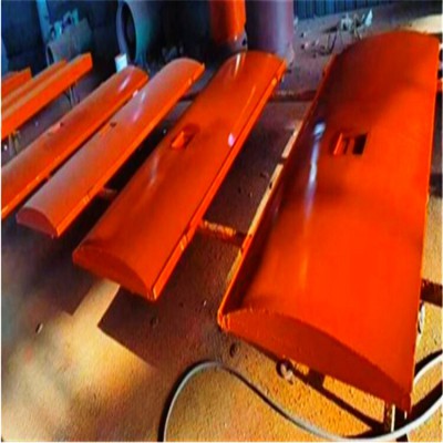 紅外線自動無壓風(fēng)門 和順達非標(biāo) ZMK127氣動控制型