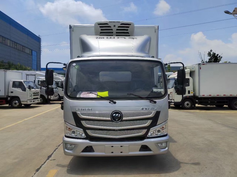 IMG_3409(20230628-152859)