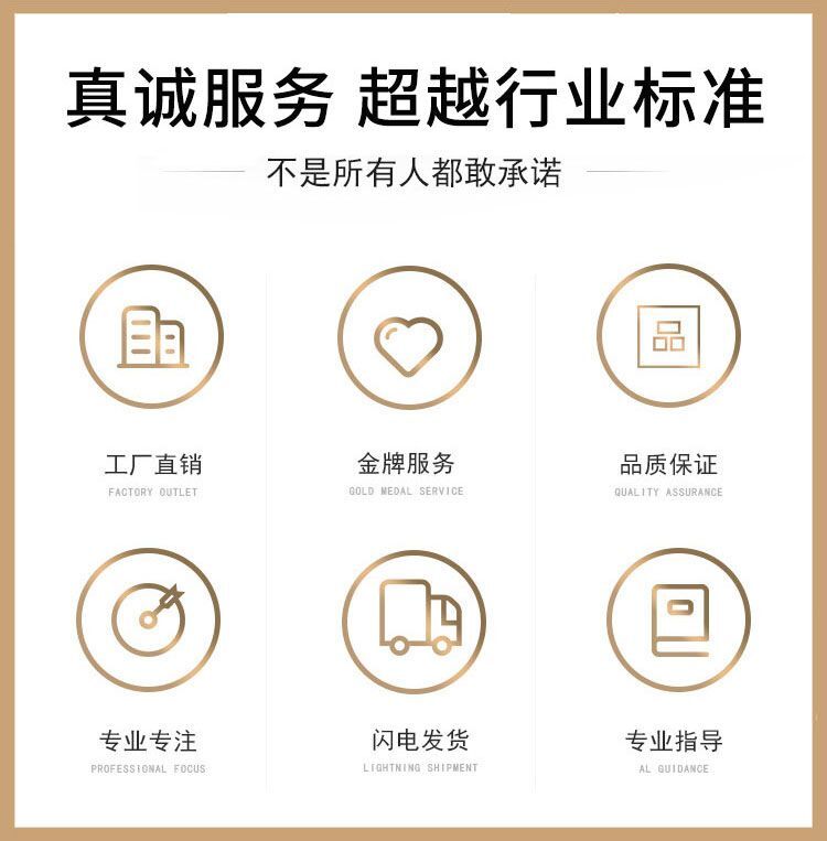 QQ圖片20220512154113