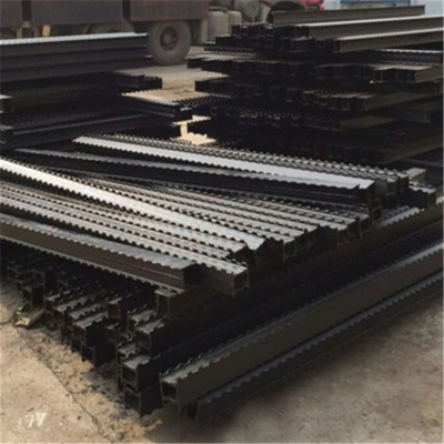 世紀(jì)泰達(dá)生產(chǎn)制造 金屬頂梁多種規(guī)格 金屬頂梁型號(hào)