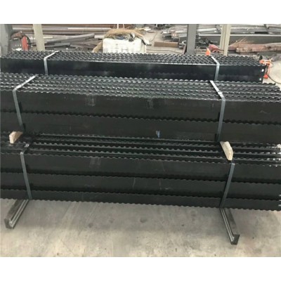 世紀(jì)泰達(dá)加工定制金屬交接頂梁 金屬頂梁型號(hào)