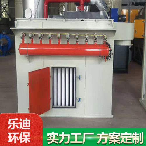 河北燒結(jié)板除塵器-河北燒結(jié)板除塵器生產(chǎn)廠家