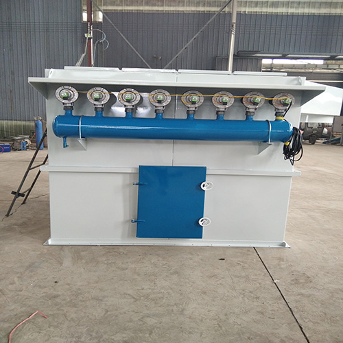 遼寧燒結(jié)板除塵器-遼寧燒結(jié)板除塵器生產(chǎn)廠家