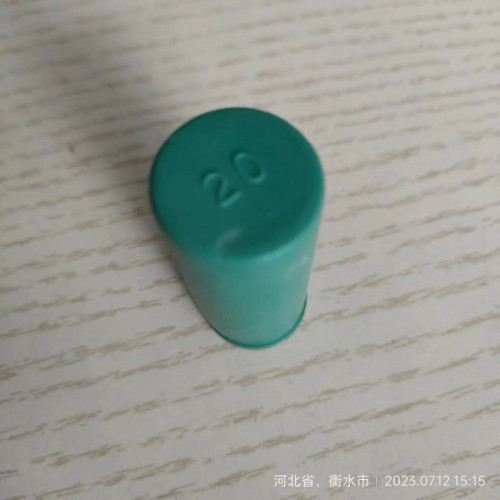 鋼筋保護帽加長保護帽