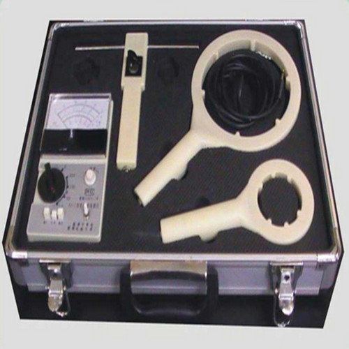 RJ-2高頻電磁場近區場強儀