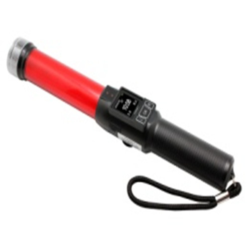 獵豹1號指揮棒快速酒精檢測儀