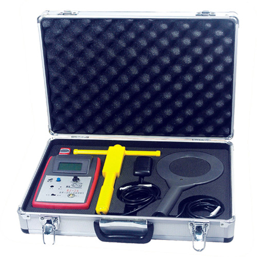 RJ-2A高頻（近區(qū)）電磁場強儀