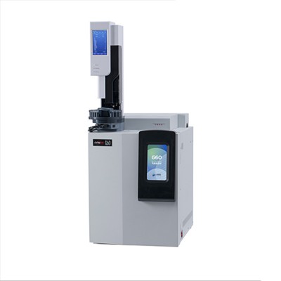 食品安全白酒專(zhuān)用氣相色譜儀