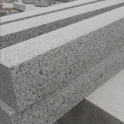 路沿石廠家直銷