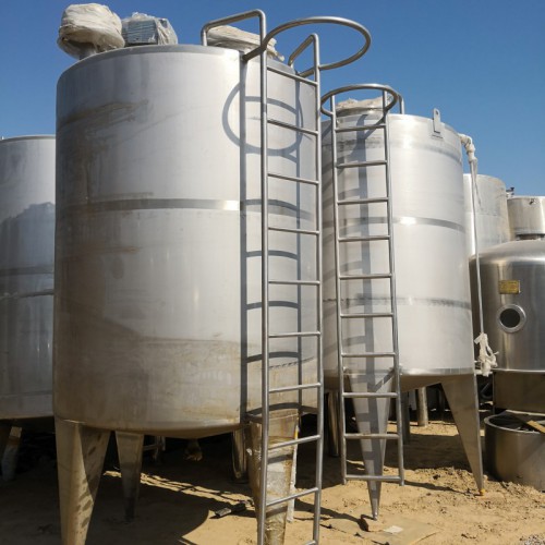 反應(yīng)釜多少錢(qián)