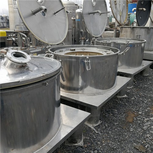 冷凝器生產(chǎn)廠家