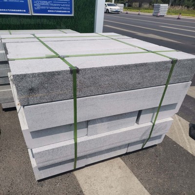 路邊石批發廠家