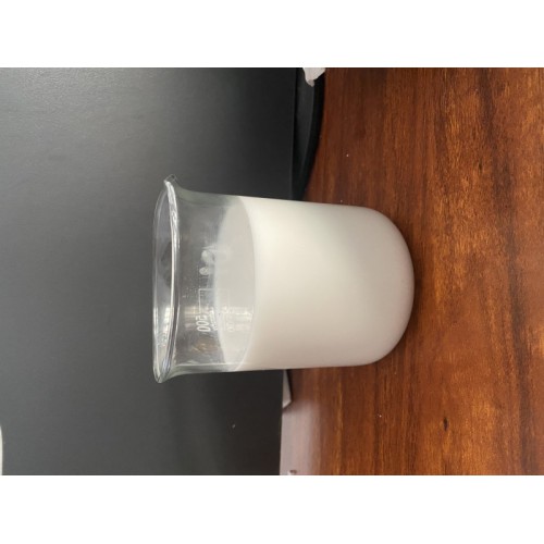 興隆達有機硅消泡劑