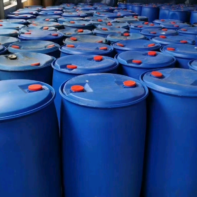 興隆達(dá)消泡劑廠家