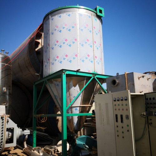 二手離心機轉讓