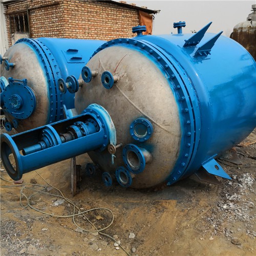 山東二手離心機批發(fā)