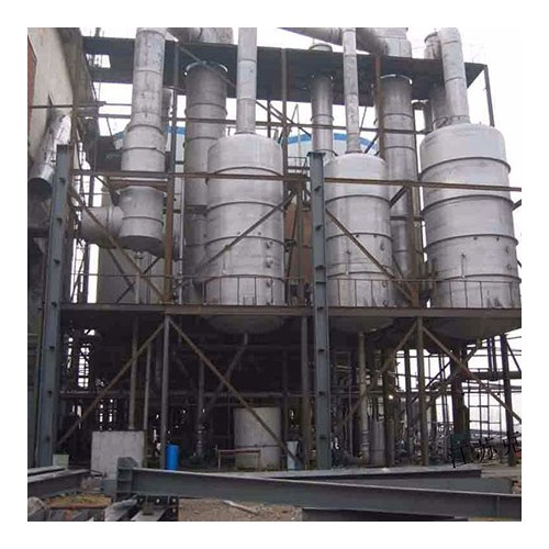 離心機多少錢一臺