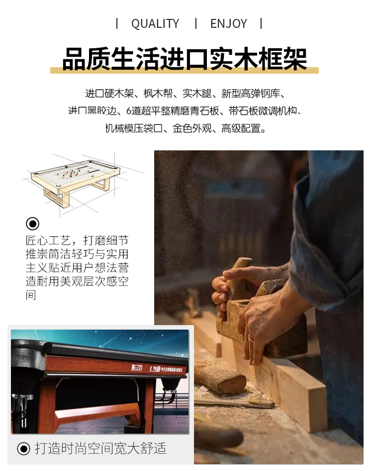 廣西中仕國(guó)際貿(mào)易有限公司_02