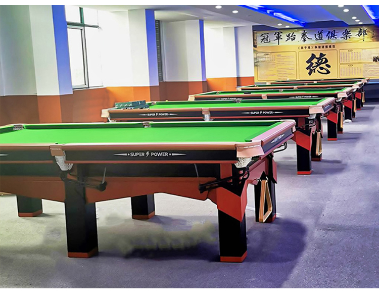 廣西中仕國(guó)際貿(mào)易有限公司_03