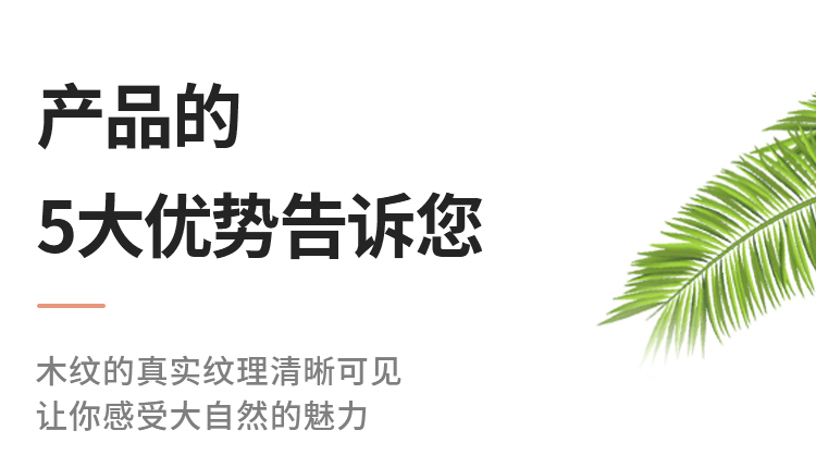 廣西中仕國(guó)際貿(mào)易有限公司_07