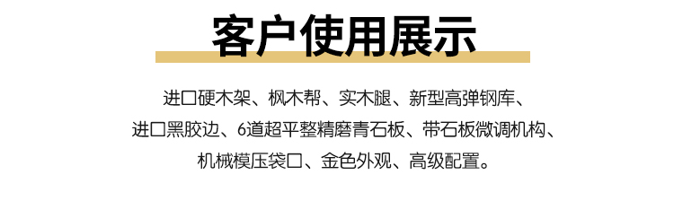 廣西中仕國(guó)際貿(mào)易有限公司_09
