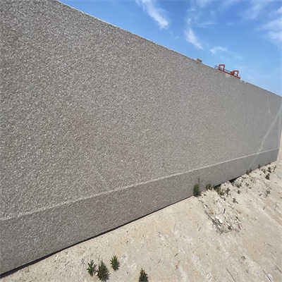 微信圖片_20230621142534