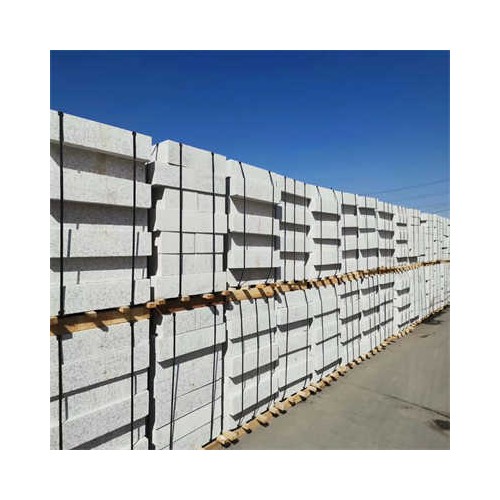 芝麻灰防護板廠家批發