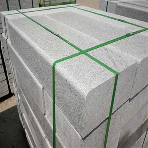 五蓮花路沿石多少錢