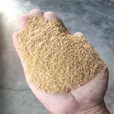 糖蜜胚芽粕    小麥麩皮