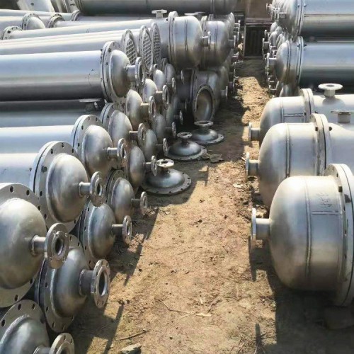 離心機(jī)價(jià)格二手