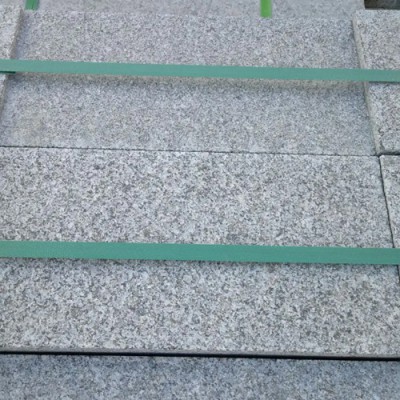 五蓮灰板材供貨商