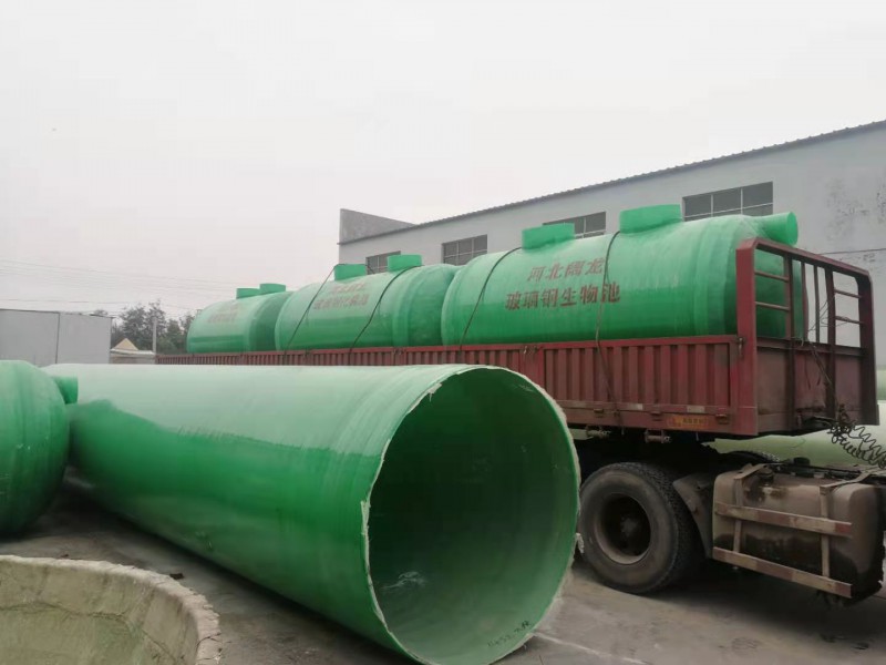 微信圖片_2021031415124311