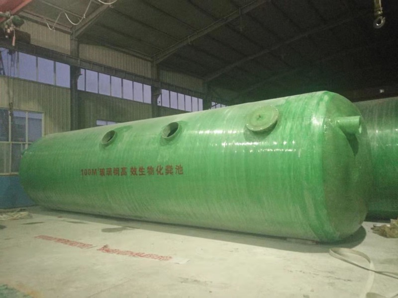 微信圖片_2021031415124318