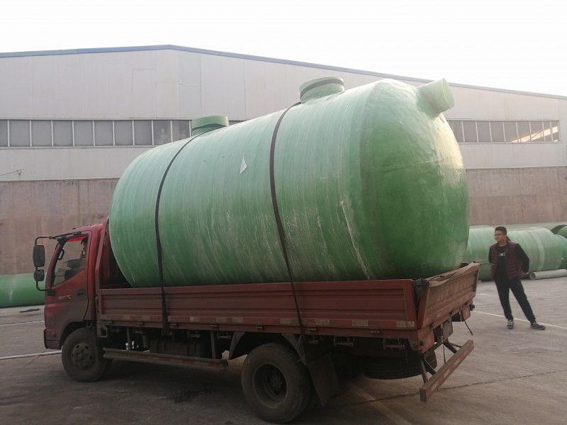 微信圖片_202304051149252