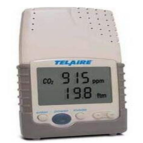 TEL7001二氧化碳檢測(cè)儀