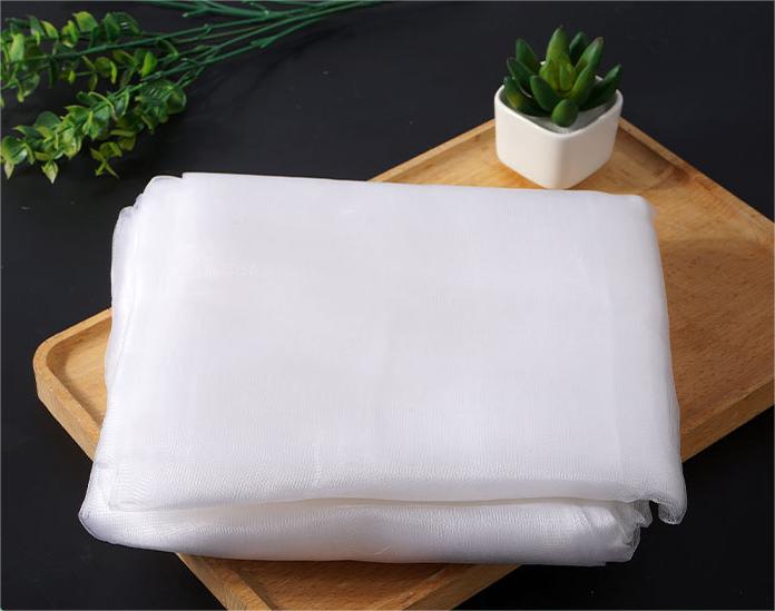 O1CN018FO8Tv1IBdTU33Dmw_!!2201203870855-0-cib (1)