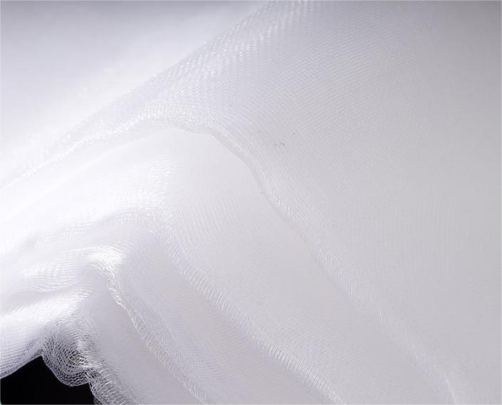 O1CN018FO8Tv1IBdTU33Dmw_!!2201203870855-0-cib