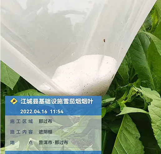 S{4NE]K2T~}$(Y@~7FOPA)O