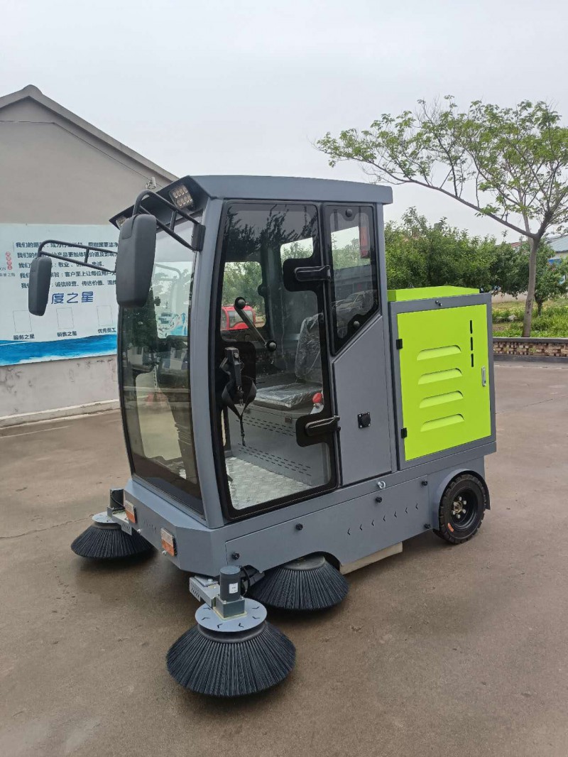 微信圖片_20230814144334_1