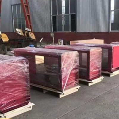 金屬探測(cè)儀