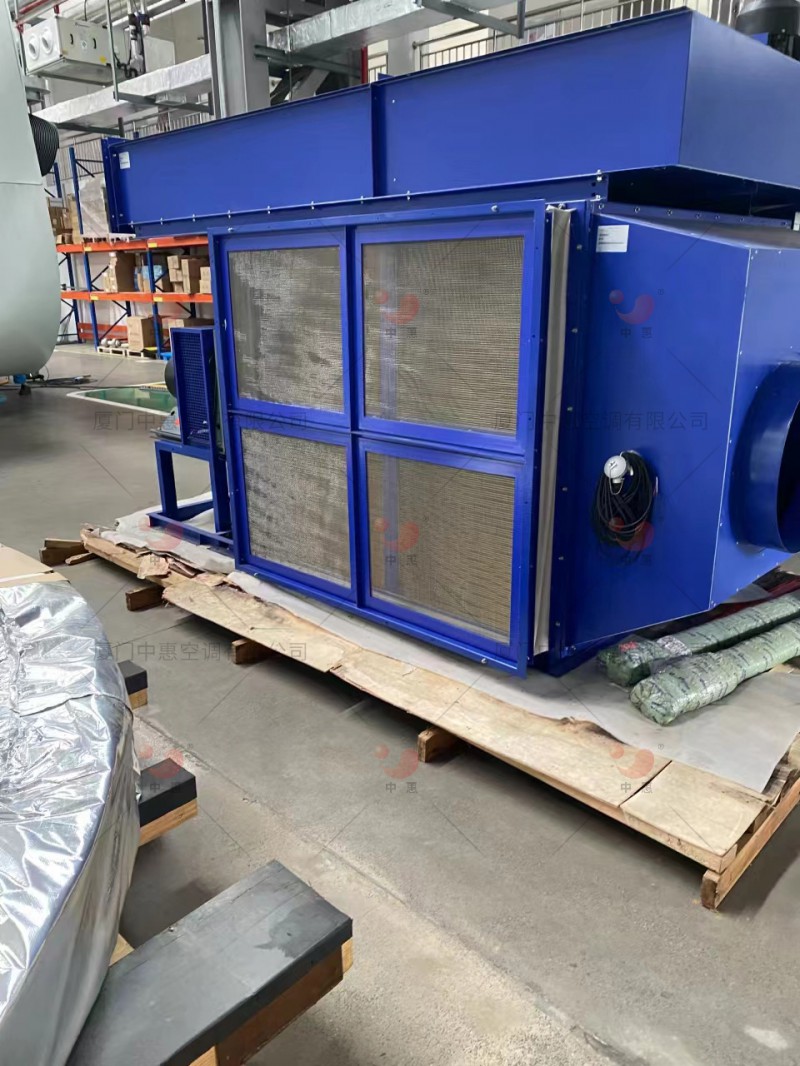 abb5e60d0a1a8c3cf43282d0c3f45d8(1)(1)(1)