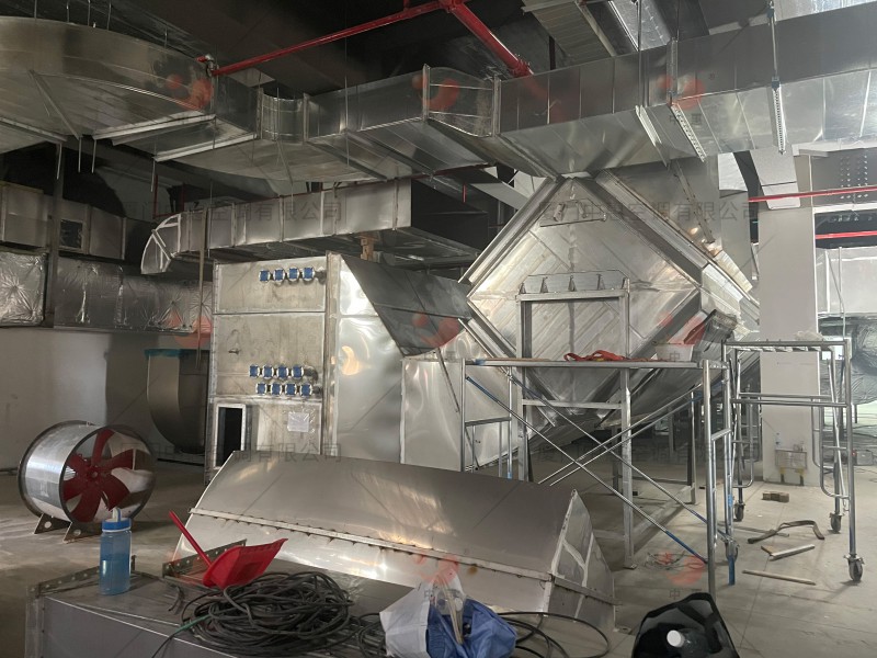 微信圖片_20220518171755