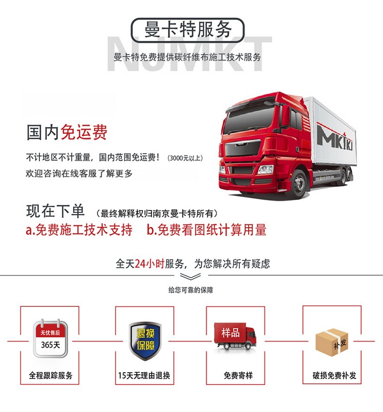 14自切底機械錨栓詳情頁