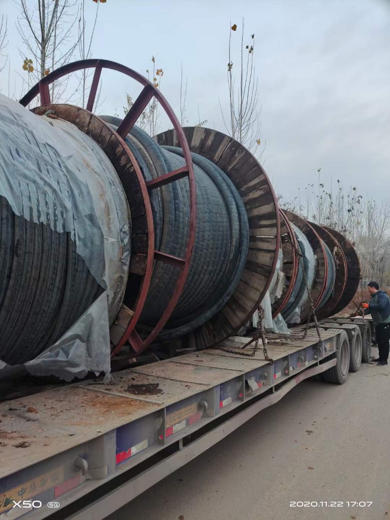 微信圖片_20211221094542