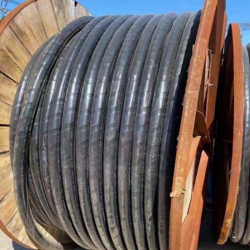 石家莊電纜回收，石家莊廢舊電纜回收，石家莊哪里回收電纜