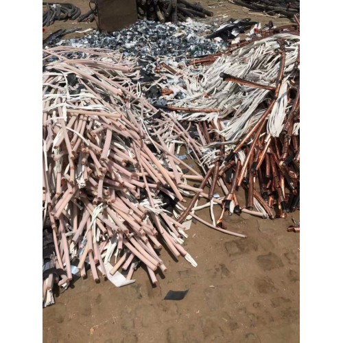 光伏電纜回收，光伏廢舊電纜回收，光伏工程剩余電纜回收